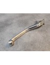 Levier droit ADAPTABLE CB500 NTV650 VF750 VT600 VT750 HONDA 53175-MR1-671P