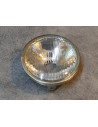 Optique de phare avant OCCASION BE P50 PC50 HONDA 33120-044-671OCC
