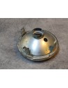 Optique de phare avant OCCASION BE P50 PC50 HONDA 33120-044-671OCC