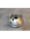 Optique de phare avant OCCASION BE P50 PC50 HONDA 33120-044-671OCC