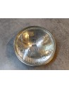 Optique de phare avant OCCASION BE P50 PC50 HONDA 33120-044-671OCC