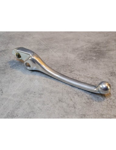 Levier droit ADAPTABLE CBR1000 F CBR600 F VFR750 F HONDA 53185-KV0-006P