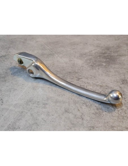 Levier droit ADAPTABLE CBR1000 F CBR600 F VFR750 F HONDA 53185-KV0-006P