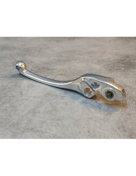 Levier droit ADAPTABLE CBR1000 F CBR600 F VFR750 F HONDA 53185-KV0-006P