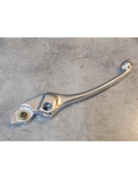 Levier droit ADAPTABLE CBR1000 F CBR600 F VFR750 F HONDA 53185-KV0-006P