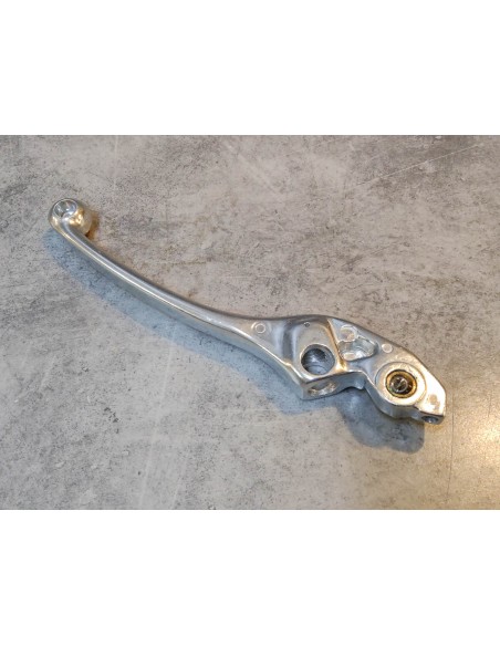 Levier droit ADAPTABLE CBR1000 F CBR600 F VFR750 F HONDA 53185-KV0-006P