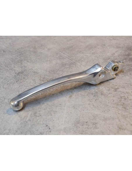 Levier droit ADAPTABLE CBR1000 F CBR600 F VFR750 F HONDA 53185-KV0-006P
