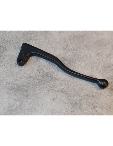 Levier droit ADAPTABLE XL250R NX125 TLR200 MTX125RW HONDA 53175-KE1-000P