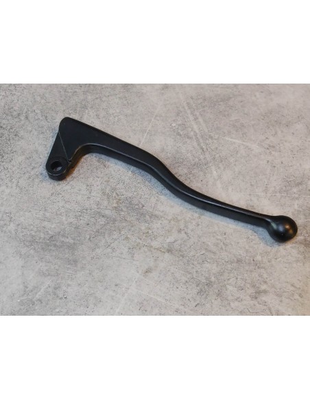 Levier droit ADAPTABLE XL250R NX125 TLR200 MTX125RW HONDA 53175-KE1-000P