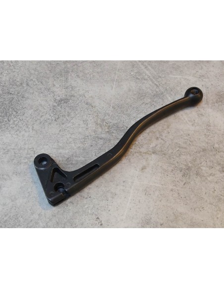 Levier droit ADAPTABLE XL250R NX125 TLR200 MTX125RW HONDA 53175-KE1-000P