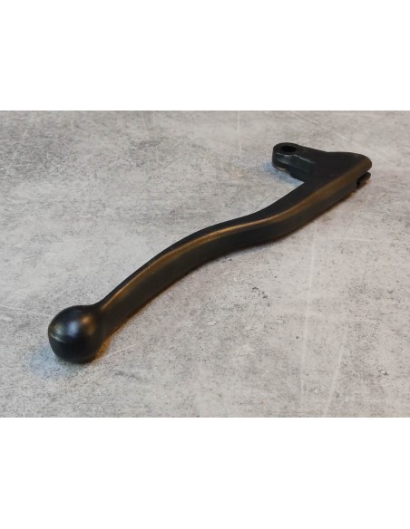 Levier droit ADAPTABLE XL250R NX125 TLR200 MTX125RW HONDA 53175-KE1-000P