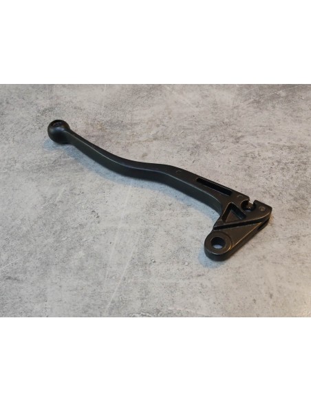 Levier droit ADAPTABLE XL250R NX125 TLR200 MTX125RW HONDA 53175-KE1-000P