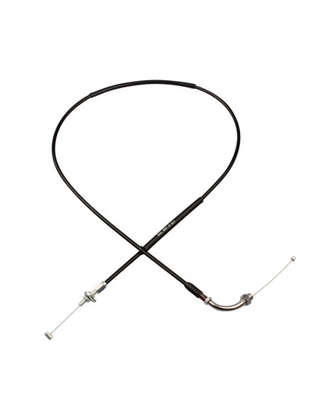 Cable gaz tirage A ADAPTABLE XL 250/350/500 HONDA 17910-428-000P