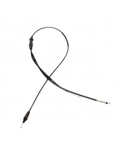 Cable d'accélérateur ADAPTABLE NC50 1982/83 HONDA 17910-GA6-670P  17910GA6000P