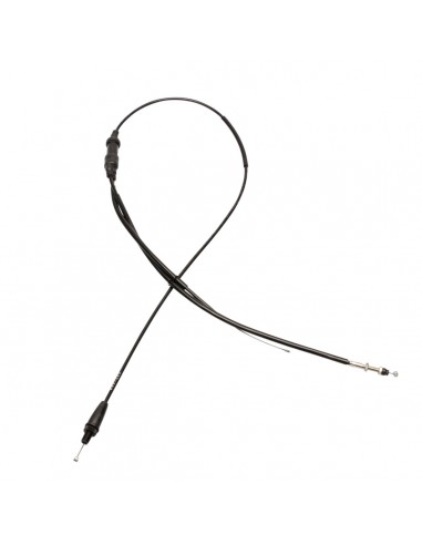 Cable d'accélérateur ADAPTABLE NC50 1982/83 HONDA 17910-GA6-670P  17910GA6000P