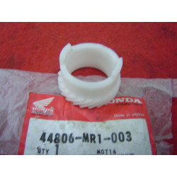 Pignon Entraîneur Compteur 23 Dents Honda – 44806MR1003
