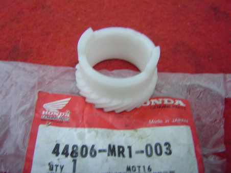 Pignon Entraîneur Compteur 23 Dents Honda – 44806MR1003