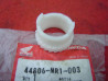 Pignon Entraîneur Compteur 23 Dents Honda – 44806MR1003