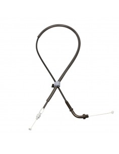 Cable tirage gaz A ADAPTABLE CBR600 F/FA 2011 HONDA 17910-MGV-D00P  17910MGVD01