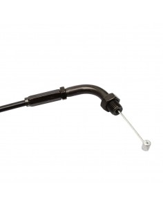 Cable tirage gaz A ADAPTABLE CBR600 F/FA 2011 HONDA 17910-MGV-D00P  17910MGVD01