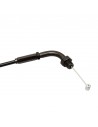 Cable tirage gaz A ADAPTABLE CBR600 F/FA 2011 HONDA 17910-MGV-D00P  17910MGVD01