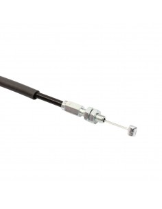 Cable tirage gaz A ADAPTABLE CBR600 F/FA 2011 HONDA 17910-MGV-D00P  17910MGVD01