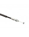 Cable tirage gaz A ADAPTABLE CBR600 F/FA 2011 HONDA 17910-MGV-D00P  17910MGVD01