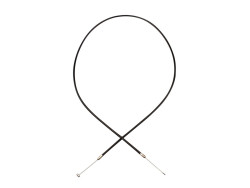 Cable tirage ADAPTABLE PA50 CAMINO HONDA 17910-148-470P