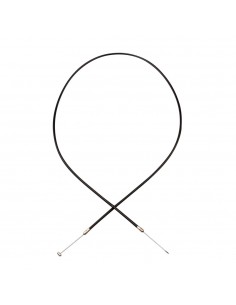 Cable tirage ADAPTABLE PA50 CAMINO HONDA 17910-148-470P