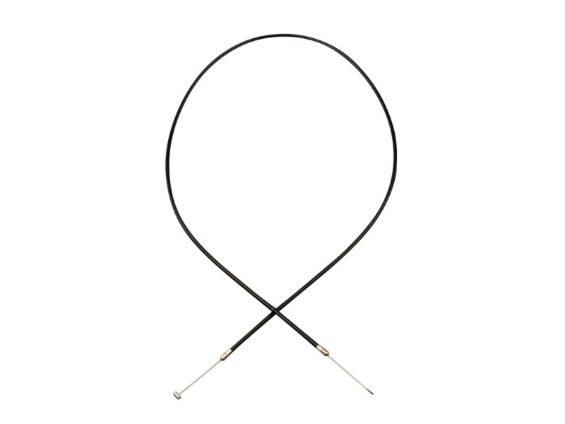 Cable tirage ADAPTABLE PA50 CAMINO HONDA 17910-148-470P