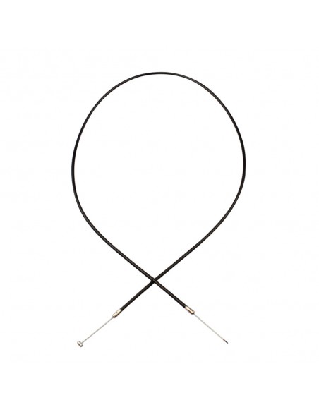 Cable tirage ADAPTABLE PA50 CAMINO HONDA 17910-148-470P