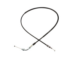 Cable tirage gaz A ADAPTABLE CX500 CX400 GL400 HONDA 17910-415-611P