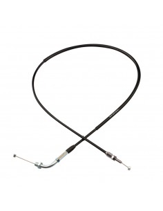 Cable tirage gaz A ADAPTABLE CX500 CX400 GL400 HONDA 17910-415-611P