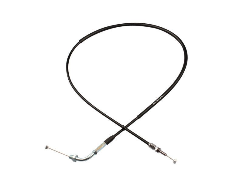 Cable tirage gaz A ADAPTABLE CX500 CX400 GL400 HONDA 17910-415-611P