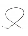 Cable tirage gaz A ADAPTABLE CX500 CX400 GL400 HONDA 17910-415-611P
