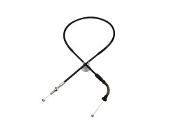 Cable tirage gaz A ADAPTABLE FT500 1982/1983 HONDA 17910-MC8-000P