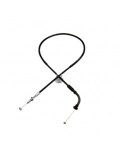 Cable tirage gaz A ADAPTABLE FT500 1982/1983 HONDA 17910-MC8-000P