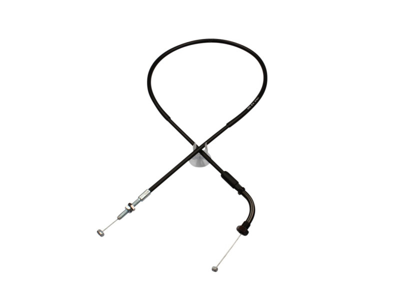 Cable tirage gaz A ADAPTABLE FT500 1982/1983 HONDA 17910-MC8-000P