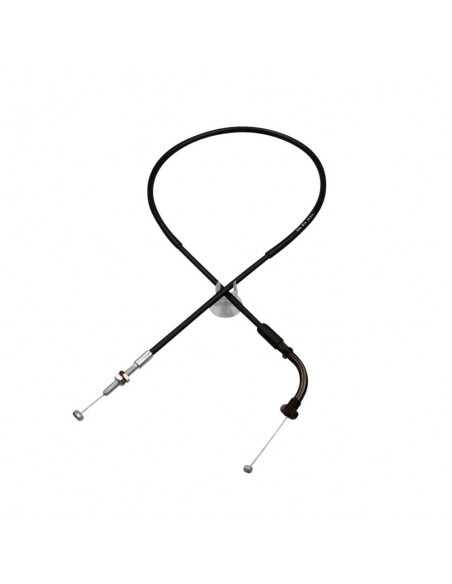 Cable tirage gaz A ADAPTABLE FT500 1982/1983 HONDA 17910-MC8-000P