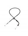 Cable tirage gaz A ADAPTABLE FT500 1982/1983 HONDA 17910-MC8-000P