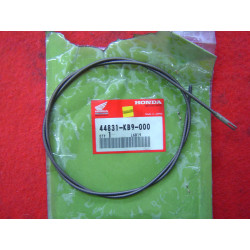 Câble interne compteur vitesse Honda VFR750 XL125R – 44831-FB9-000
