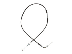 Cable d'accélérateur ADAPTABLE GL1000 HONDA 17910-371-000P
