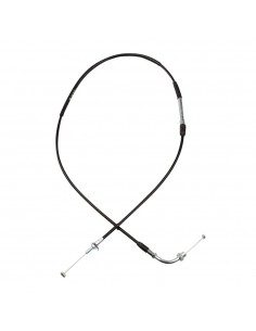 Cable d'accélérateur ADAPTABLE GL1000 HONDA 17910-371-000P