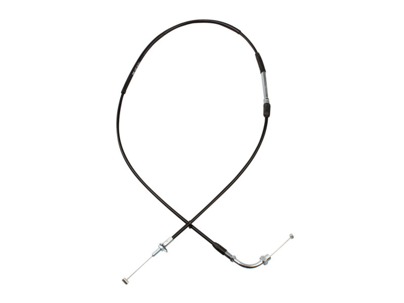 Cable d'accélérateur ADAPTABLE GL1000 HONDA 17910-371-000P