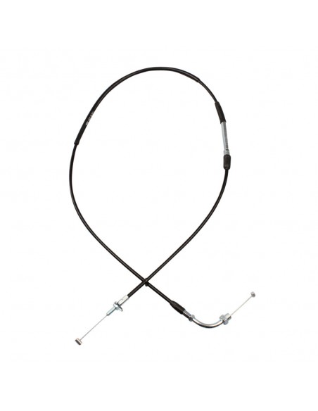 Cable d'accélérateur ADAPTABLE GL1000 HONDA 17910-371-000P