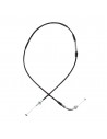 Cable d'accélérateur ADAPTABLE GL1000 HONDA 17910-371-000P