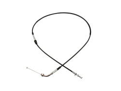 Cable tirage gaz A ADAPTABLE GL1100 HONDA 17910-463-670P  17910MB9670
