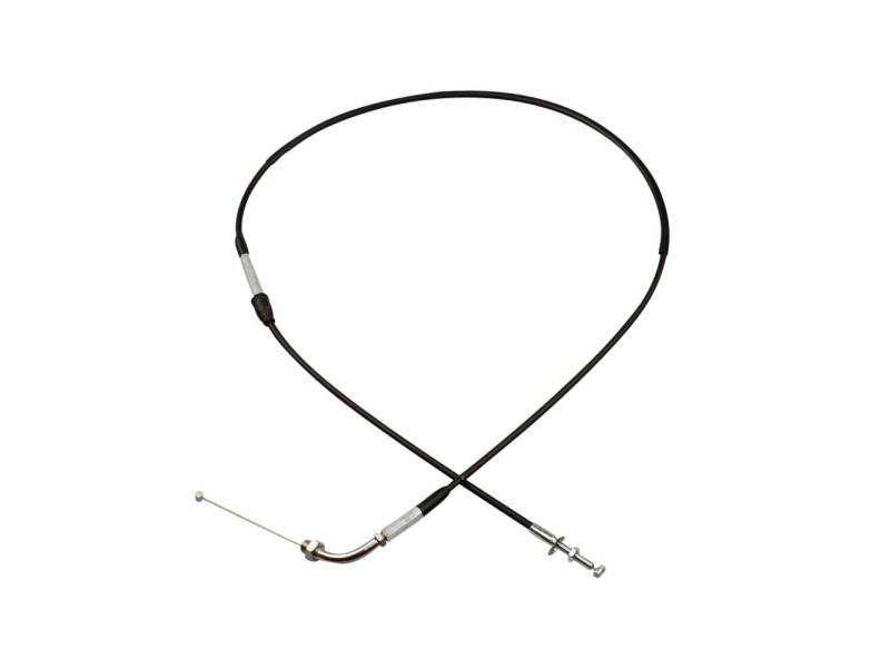 Cable tirage gaz A ADAPTABLE GL1100 HONDA 17910-463-670P  17910MB9670
