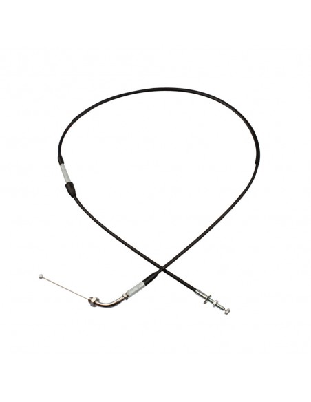 Cable tirage gaz A ADAPTABLE GL1100 HONDA 17910-463-670P  17910MB9670