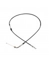 Cable tirage gaz A ADAPTABLE GL1100 HONDA 17910-463-670P  17910MB9670